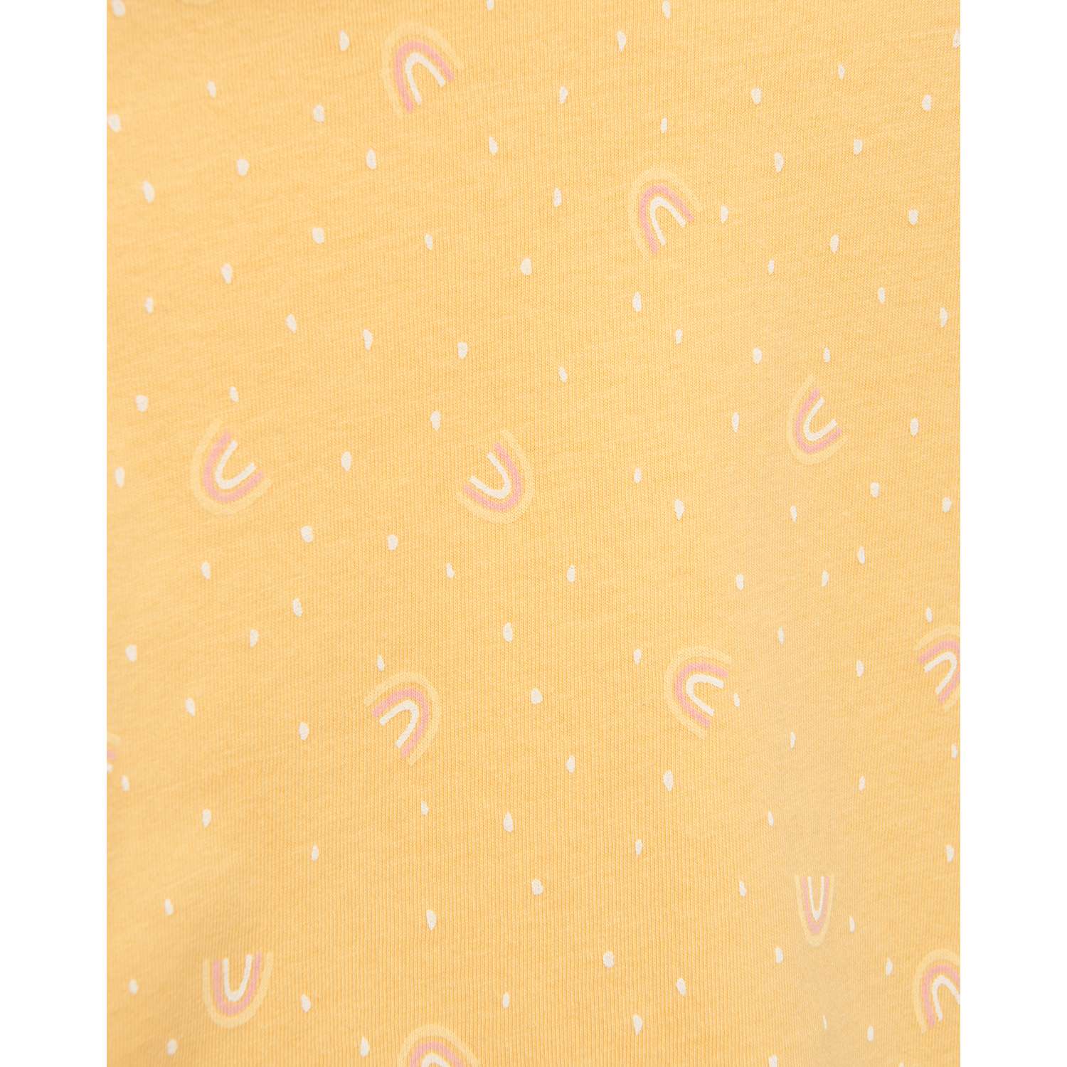 Футболка BabyGo S24BG1-KGR1-2ig-33 - фото 4