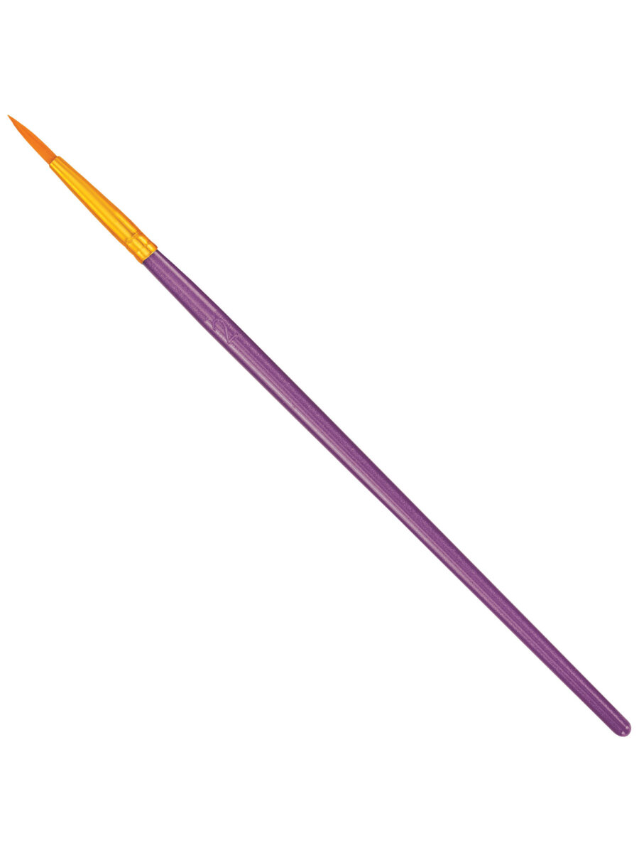 Кисть WBZ 10 шт. - фото 14