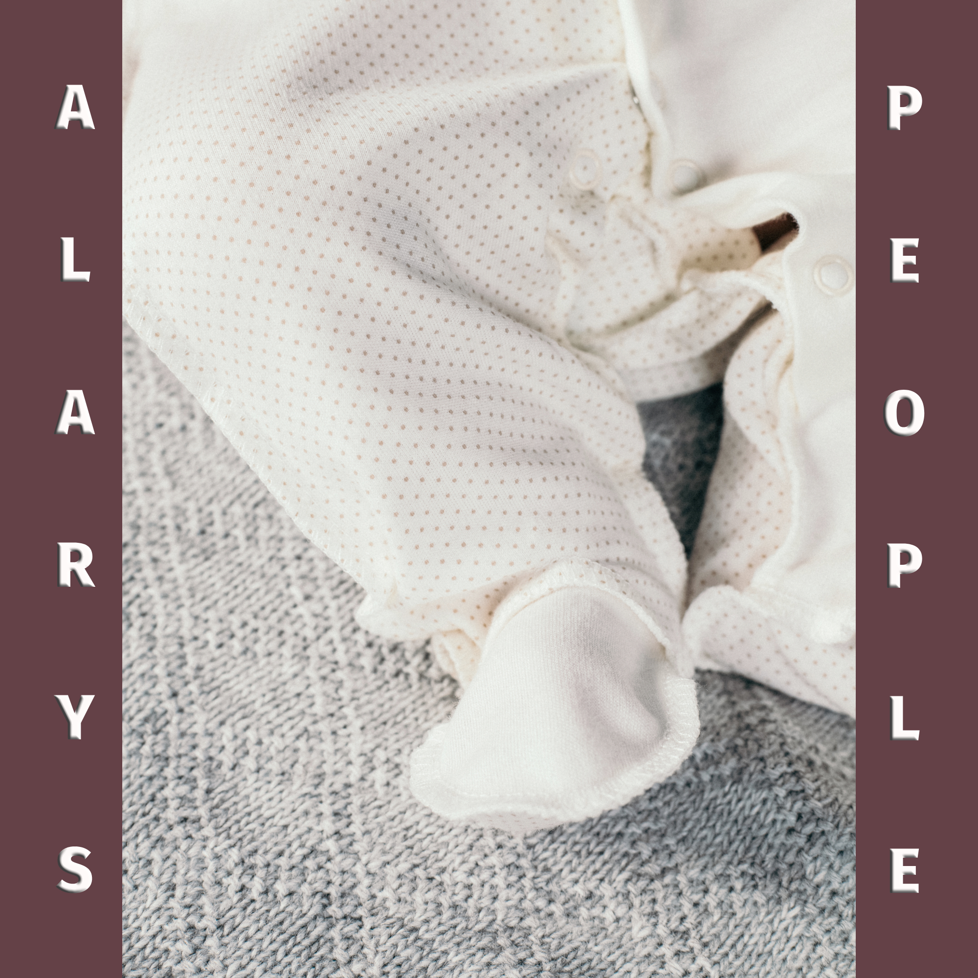 Комбинезон ALARYSPEOPLE ONG001-2 - фото 16