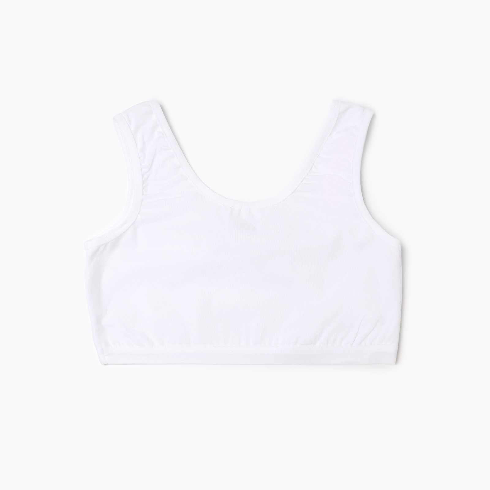 Топ Sima-Land 10612609 - фото 3