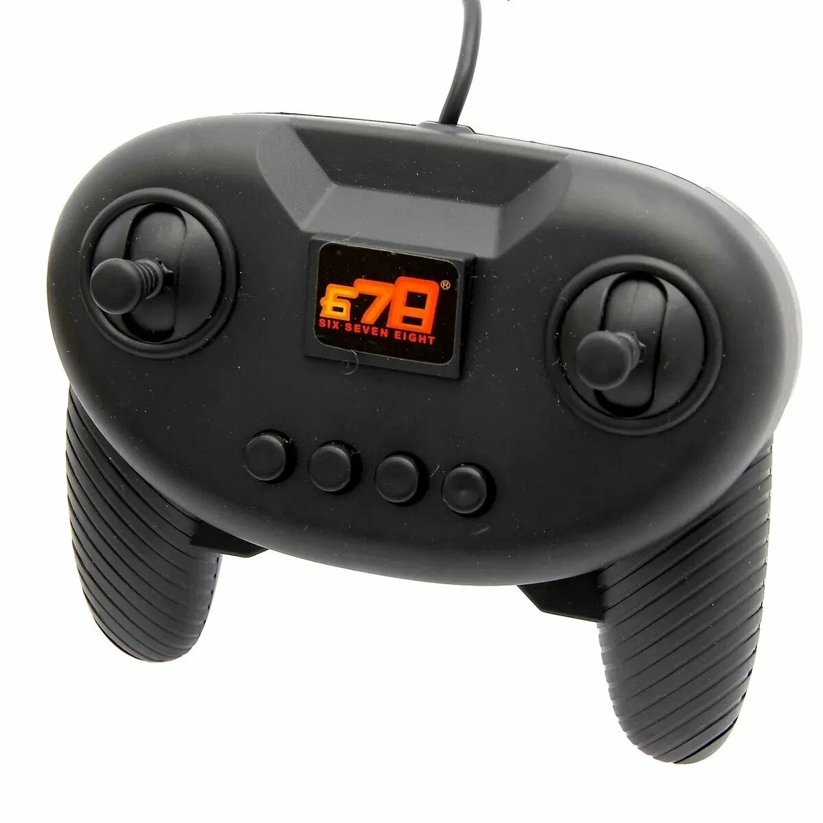 Подъемный кран РУ Zhorya 128 см - фото 10