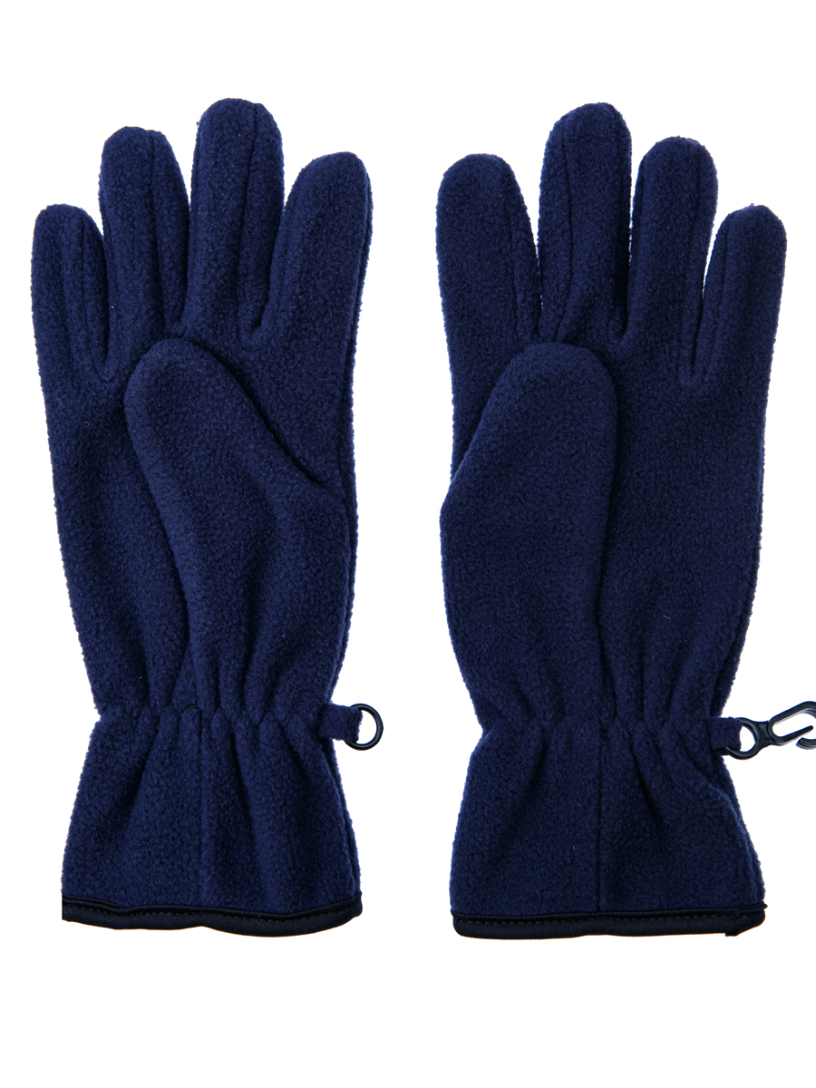 Перчатки PlayToday 32311306 - фото 3