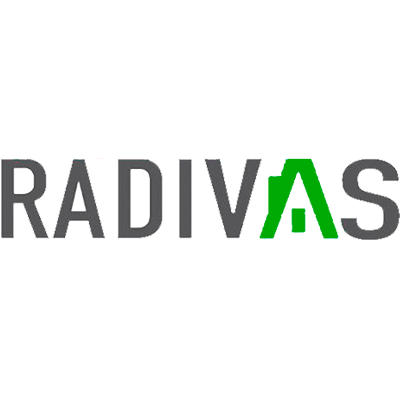RADIVAS