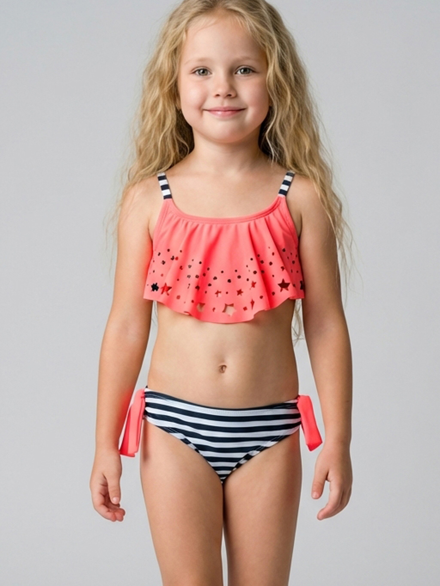 Купальник PlayToday 12622488 - фото 1