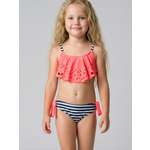 Купальник PlayToday