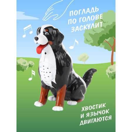 Кукла модельная Veld Co