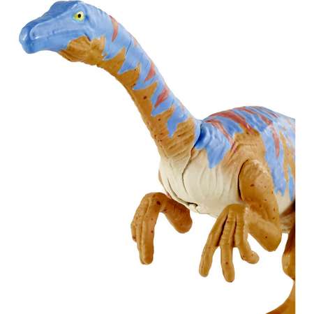 Фигурка Jurassic World
