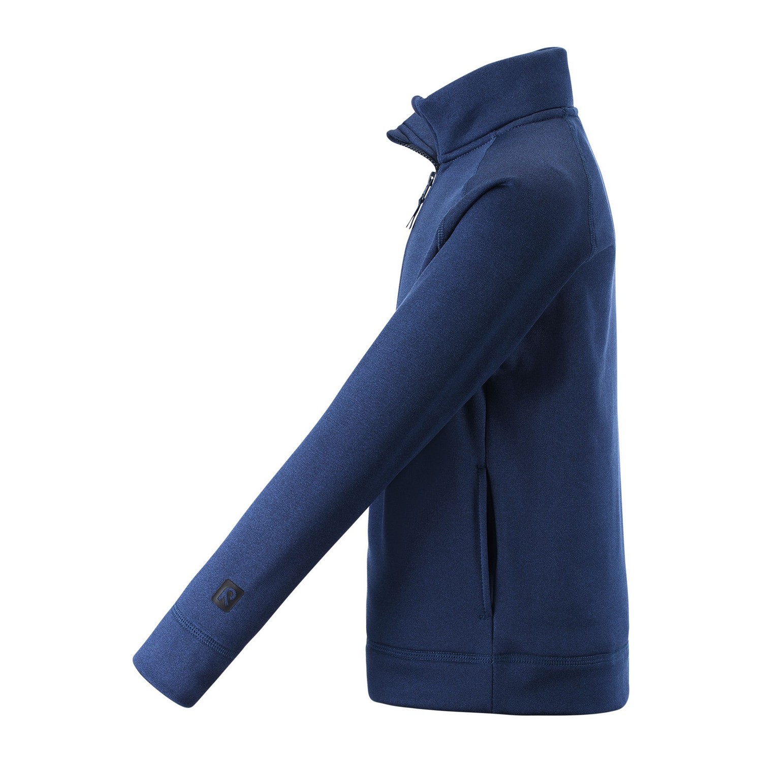 Свитер Reima 536347-6980 - фото 3