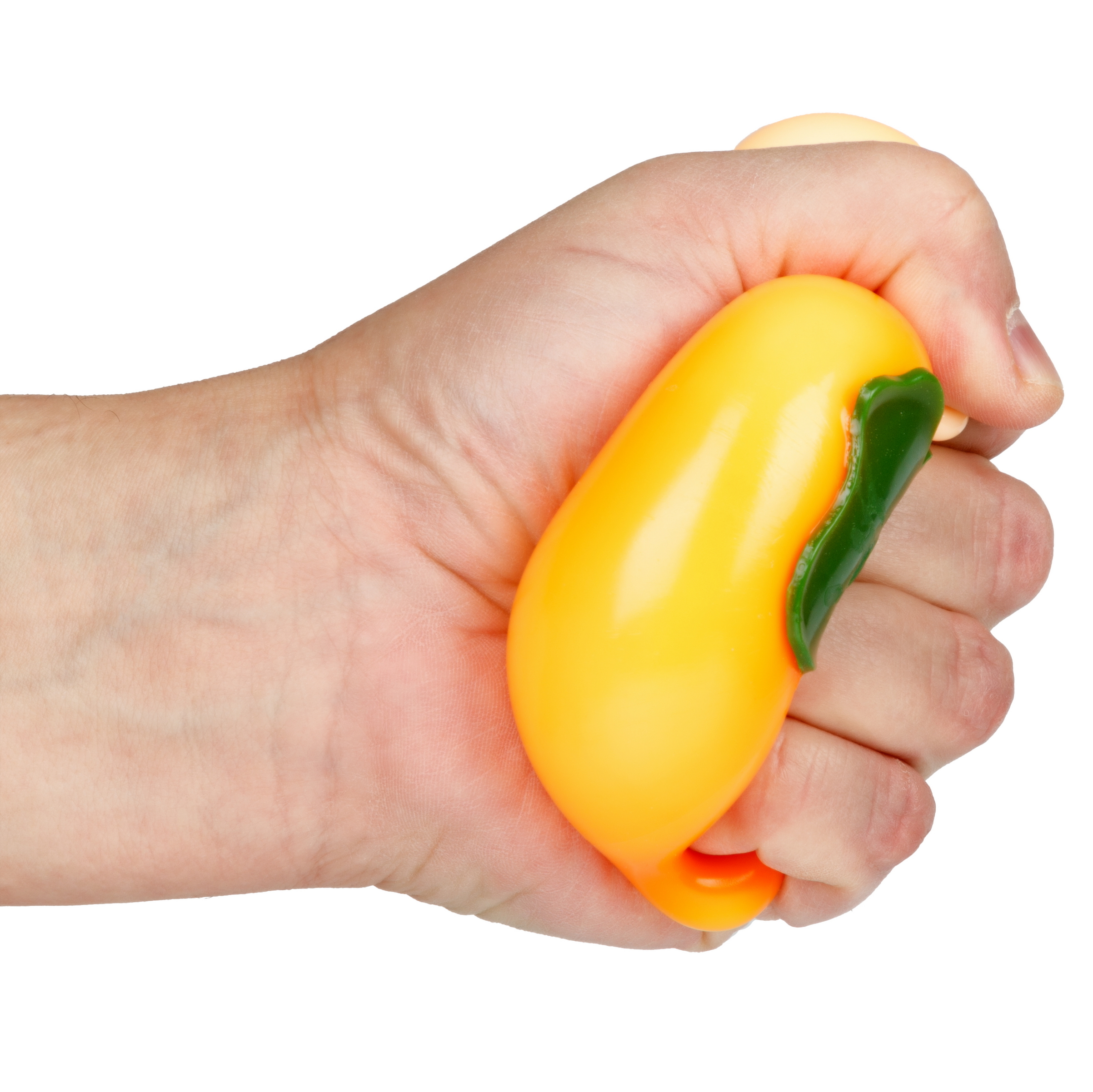 Игрушка-антистресс Крутой Замес сквиш - фото 11