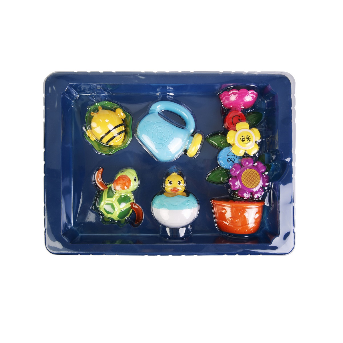 Игрушка Mioshi - фото 4