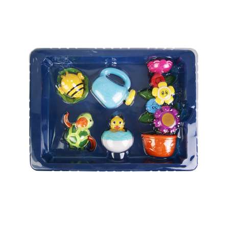 Игрушка Mioshi