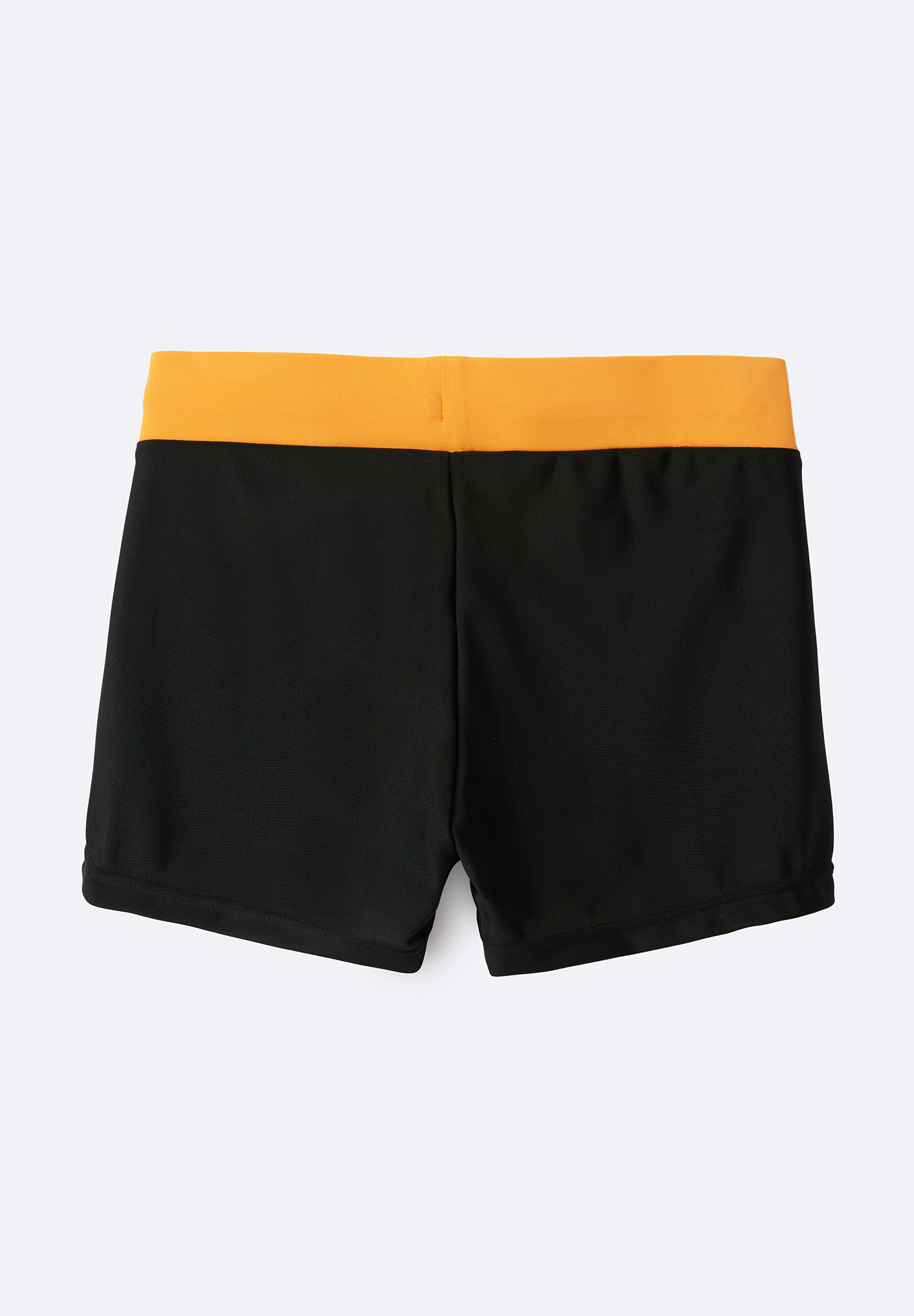 Плавки Lassie 7200056A-9990 - фото 2