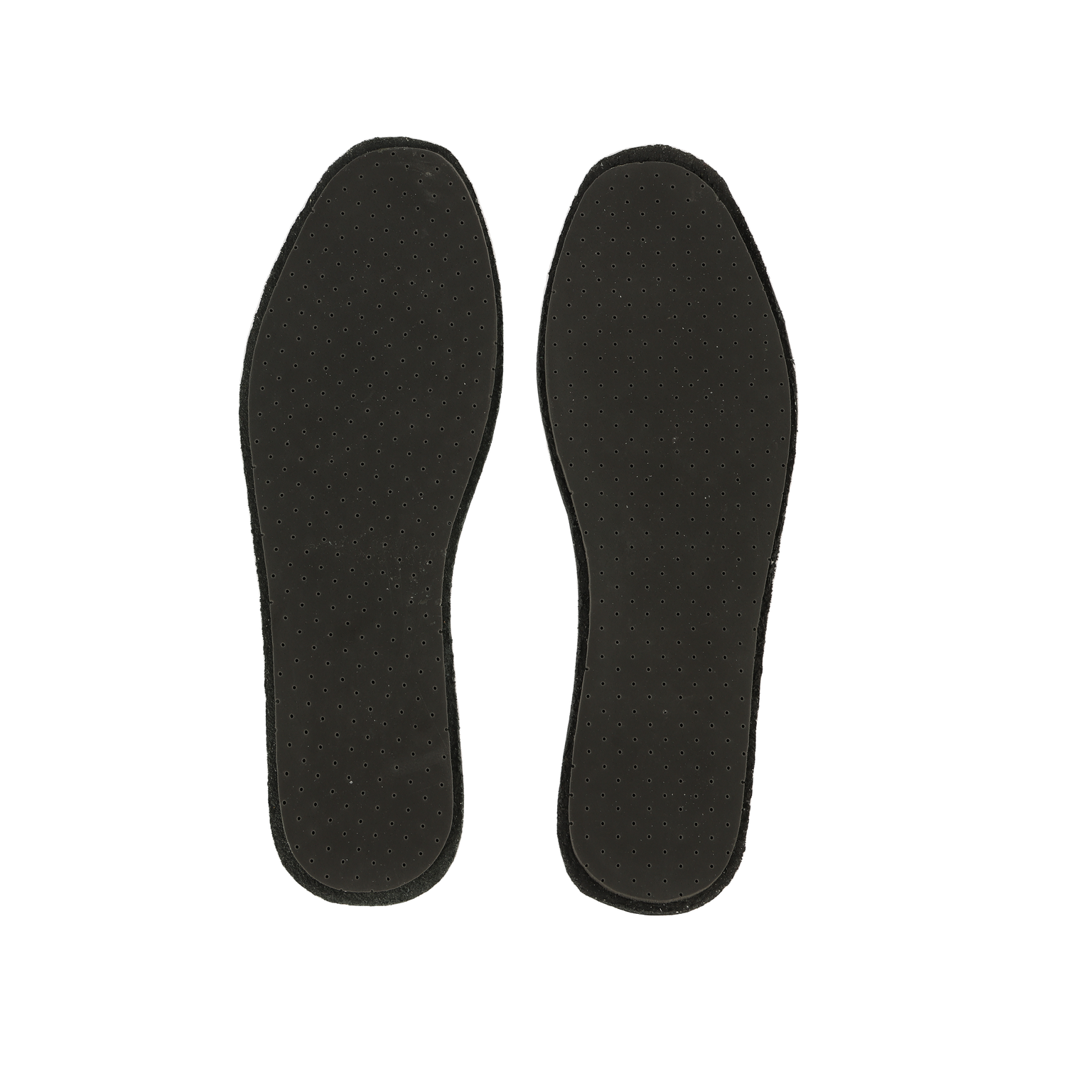 Стельки ё - фото 1