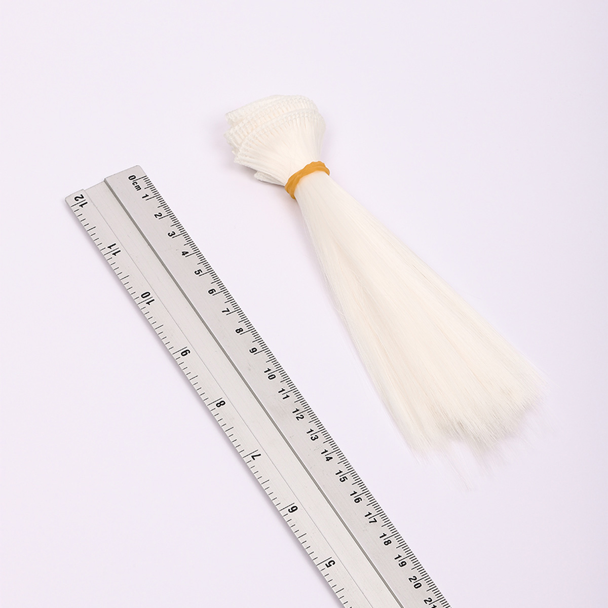 Набор для творчества Magic 4 Hobby шитье - фото 4