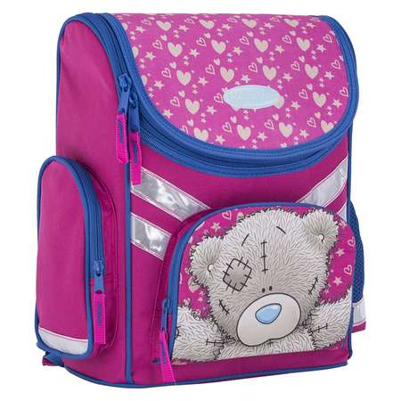 Рюкзак Kinderline