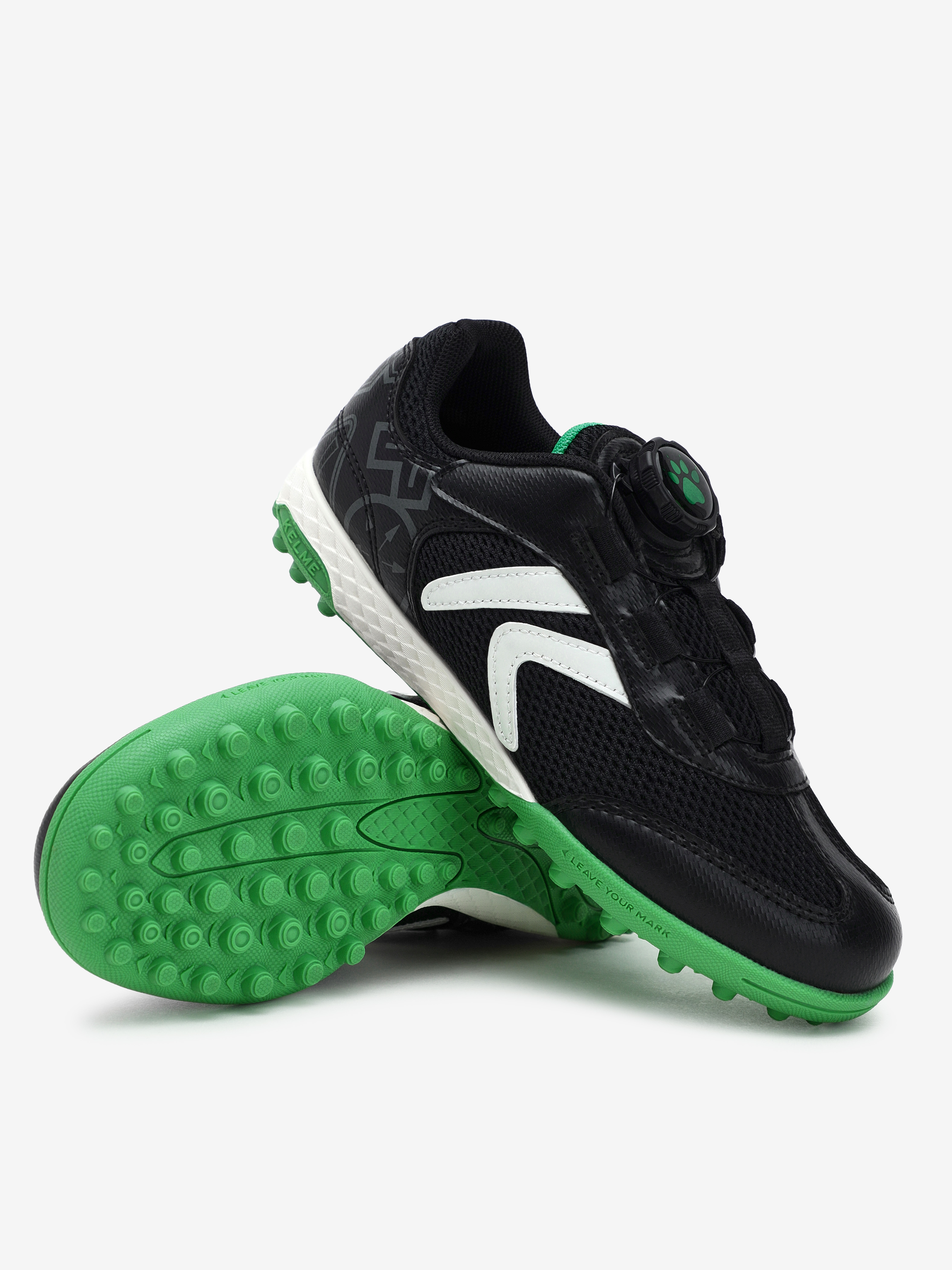 Бутсы KELME - фото 2