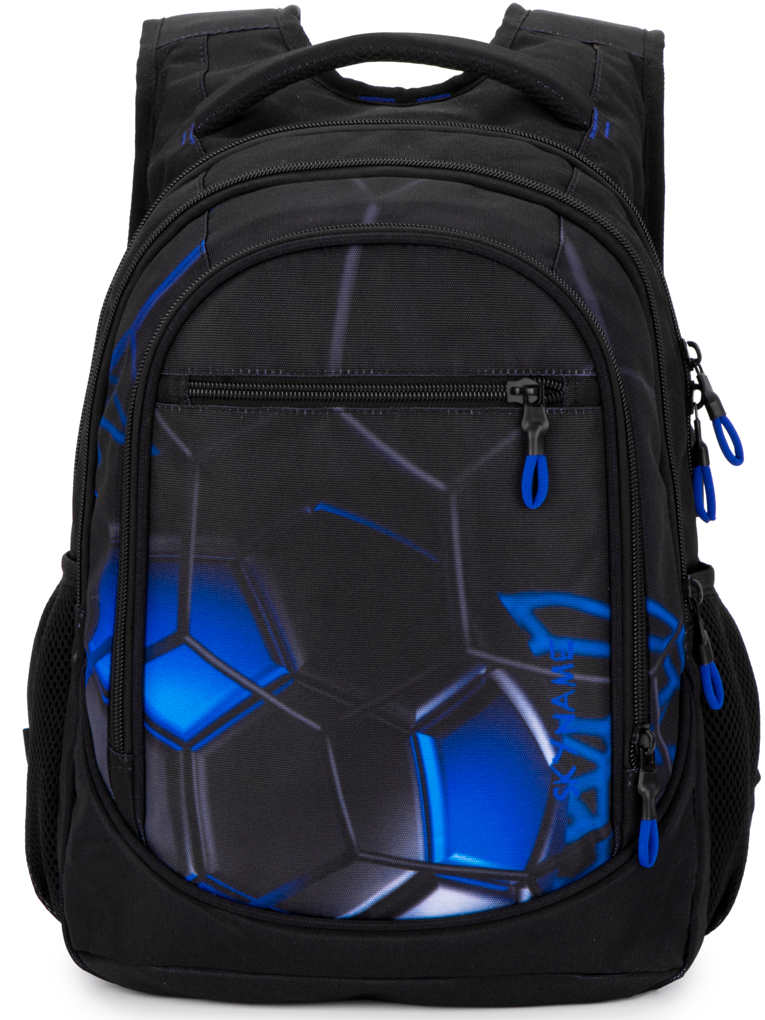 Рюкзак SkyName - фото 7