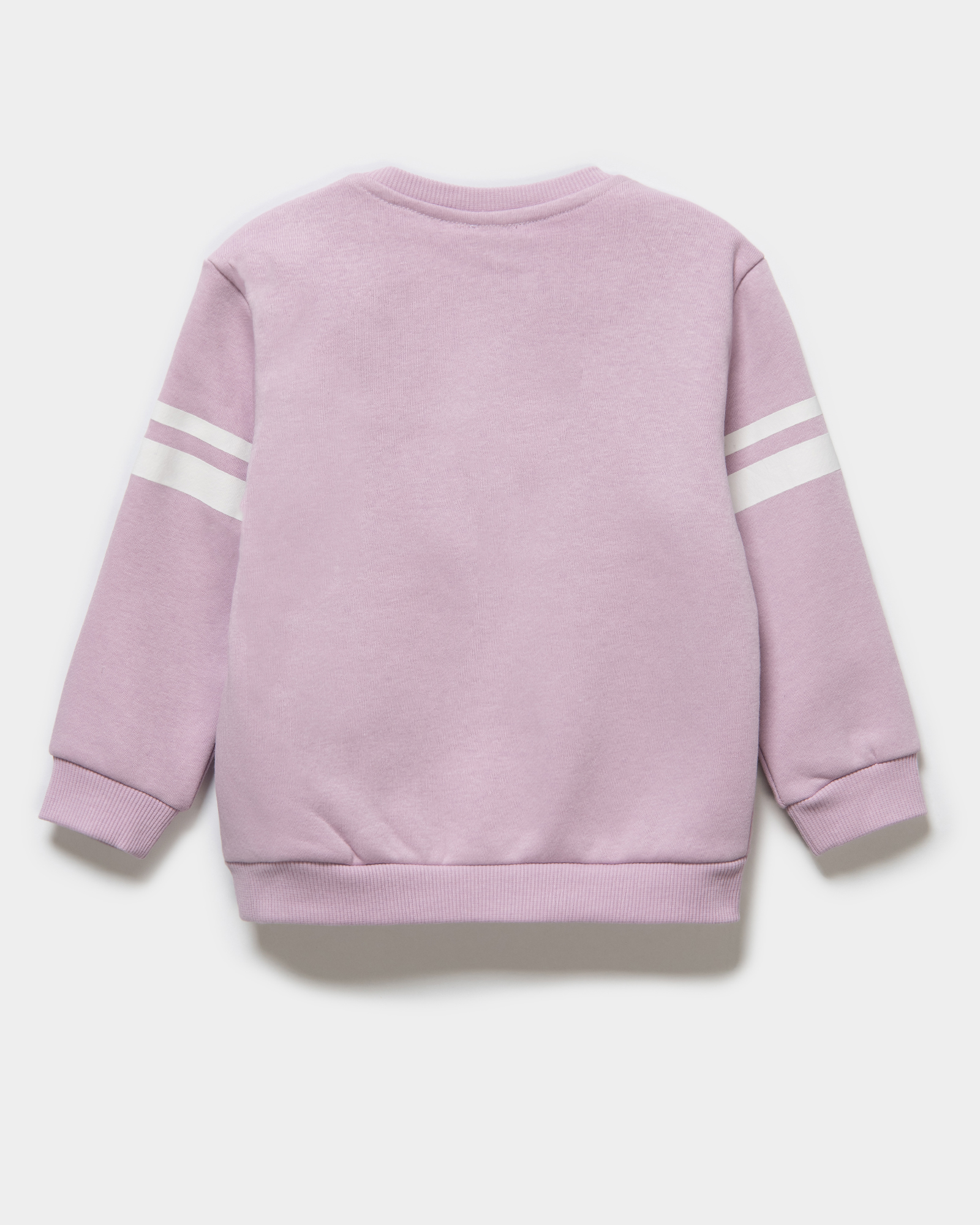 Комплект Baby Gо W24-122BGig-77 - фото 4