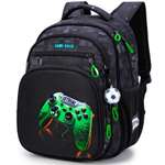 Рюкзак SkyName