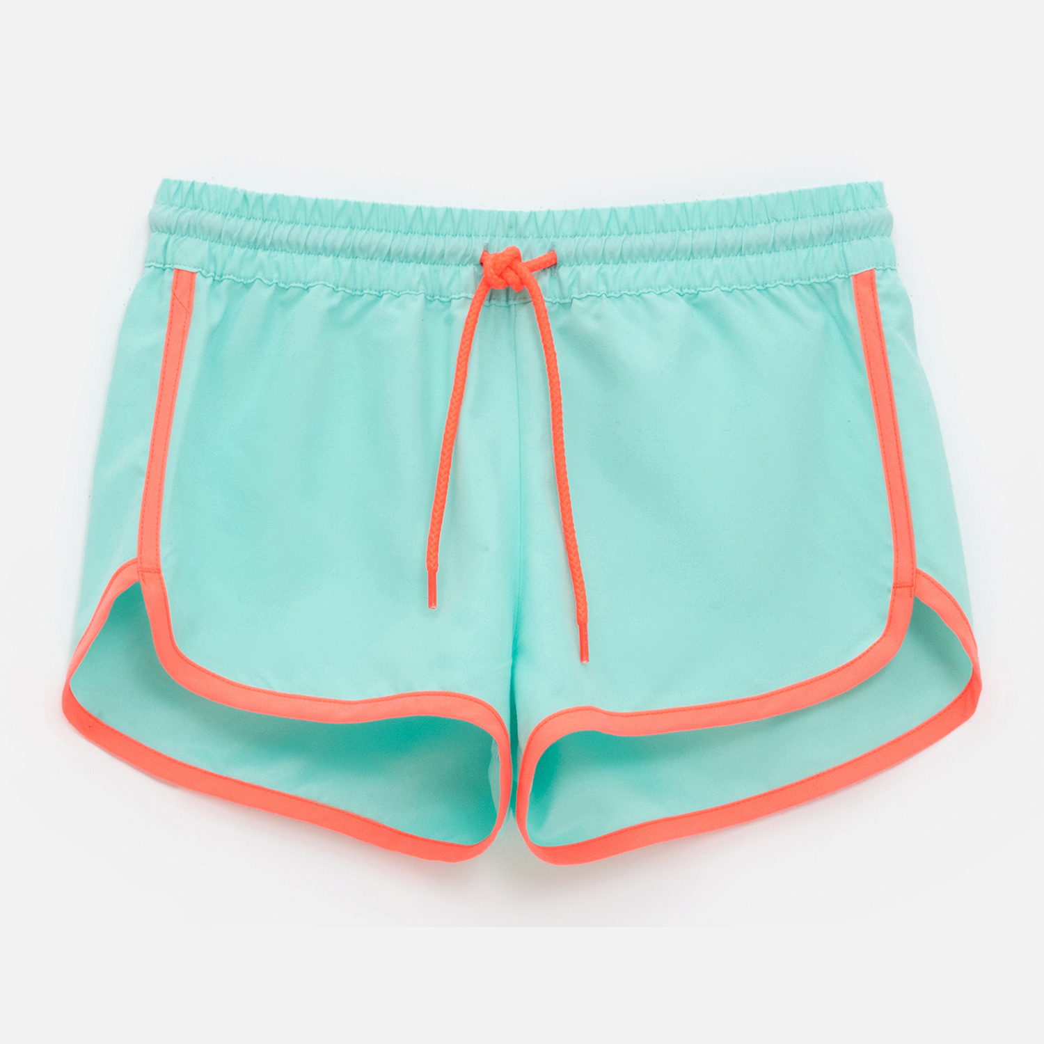 Купальные шорты Acoola 20214750002_0063703 - фото 1