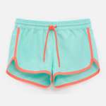 Купальные шорты Acoola