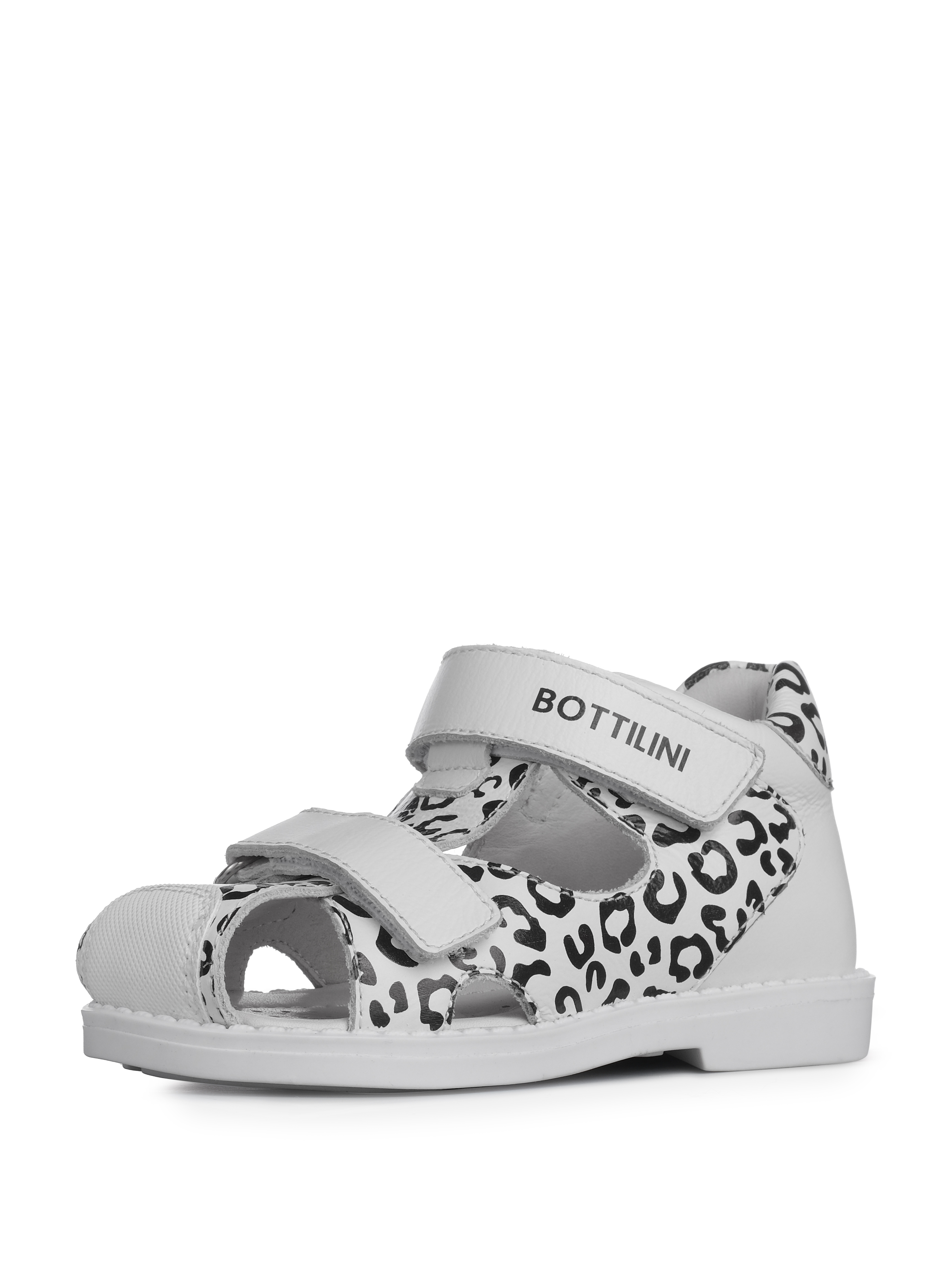 Сандалии Bottilini SO-096(40) - фото 2