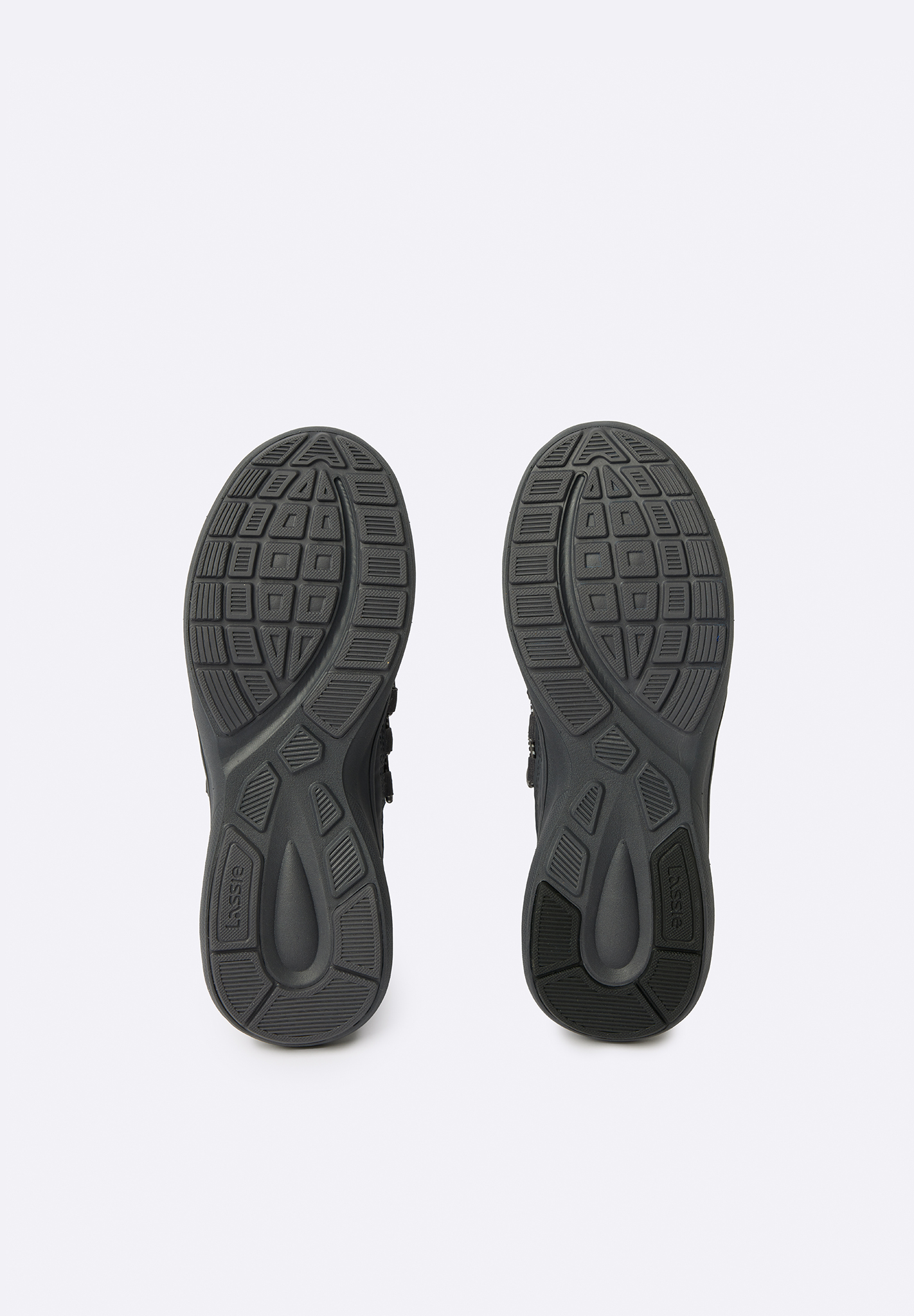 Кроссовки Lassie 7400038A-9700 - фото 5