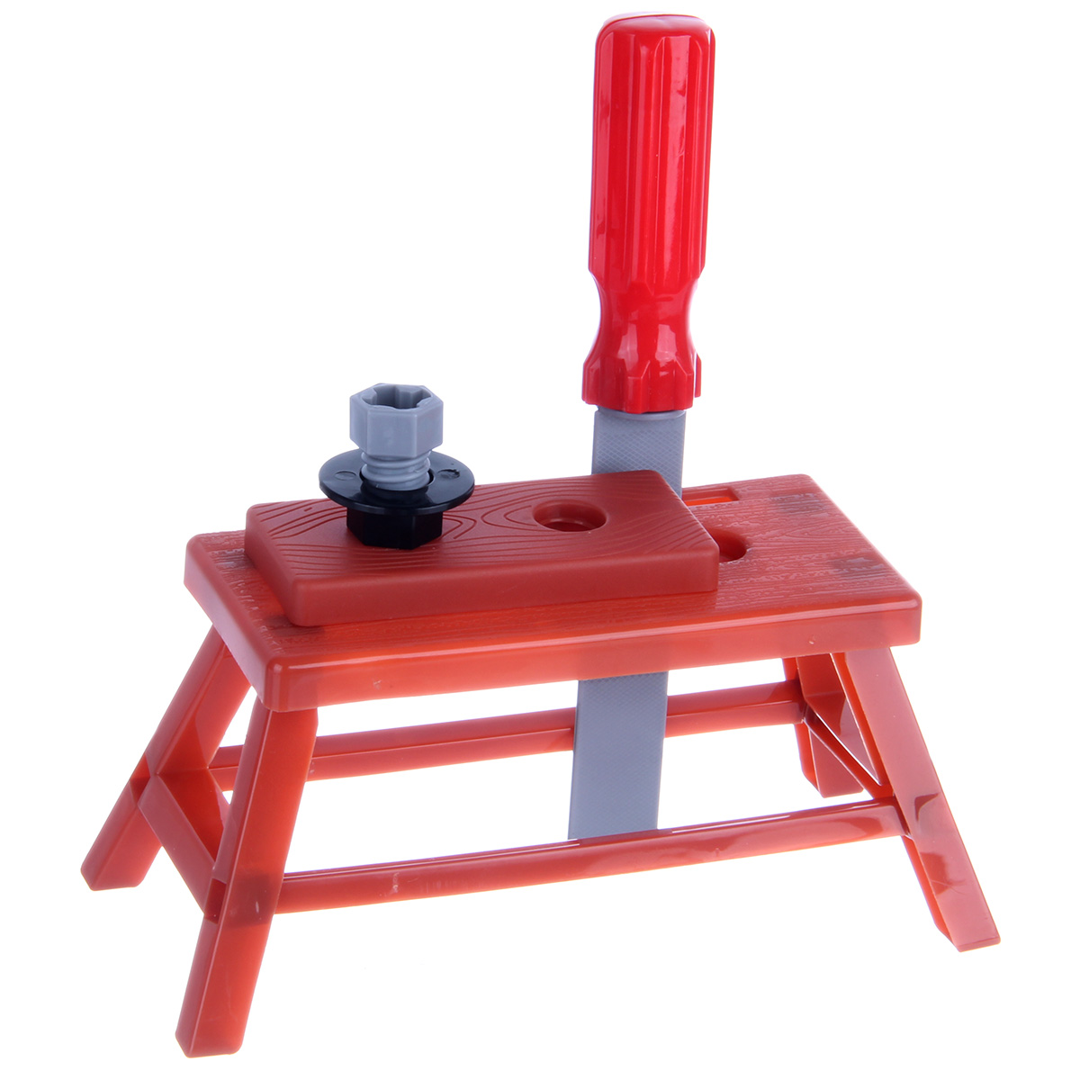 Игрушка Veld Co - фото 10