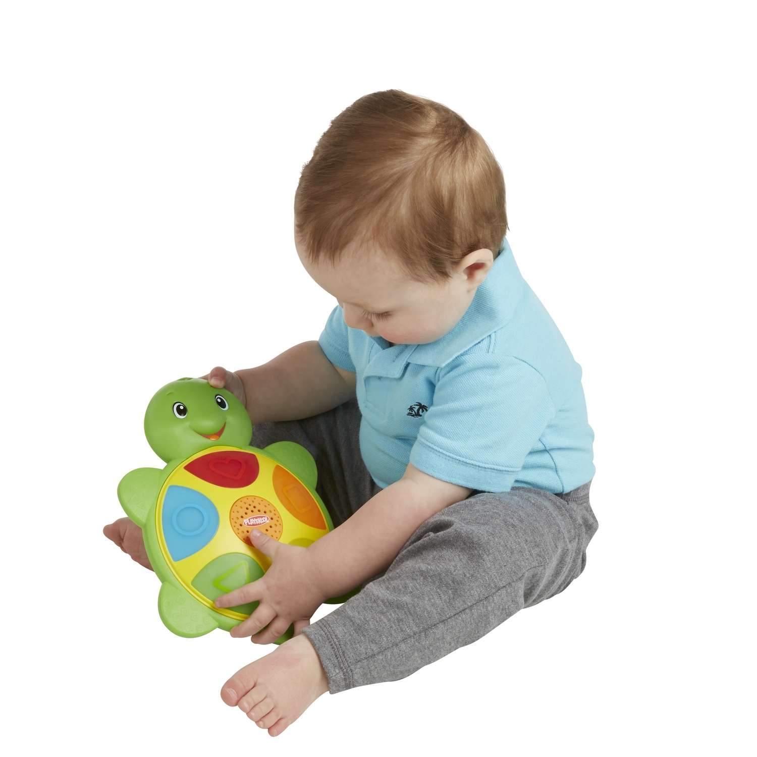 Игрушка Playskool - фото 10
