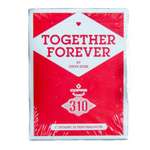 Настольная игра Copag