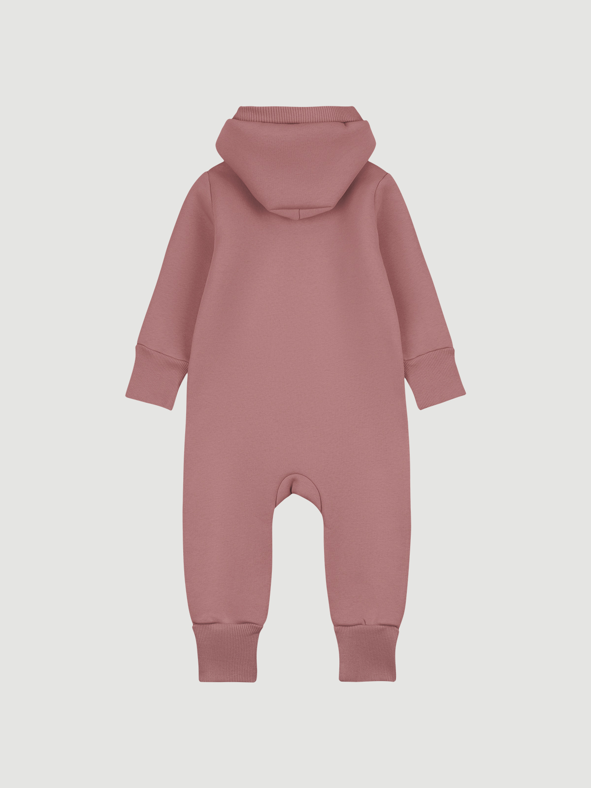 Комбинезон Mjolk 8280342 - фото 3