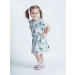 Платье Жанэт