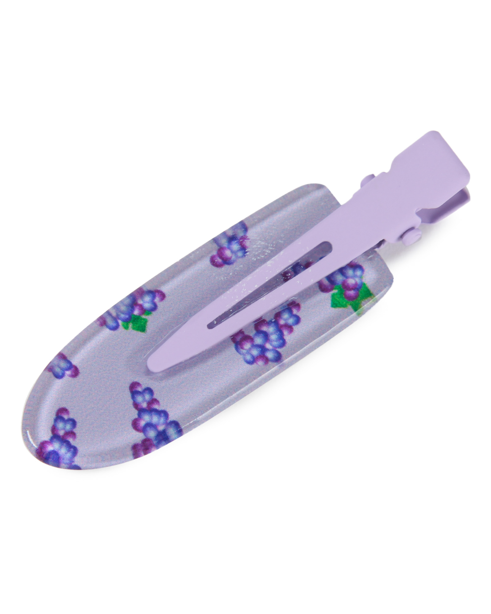 Заколка Demi Star Candy 2 шт. - фото 2