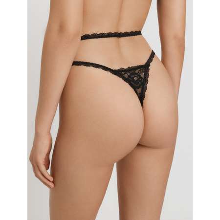 Трусы Infinity Lingerie