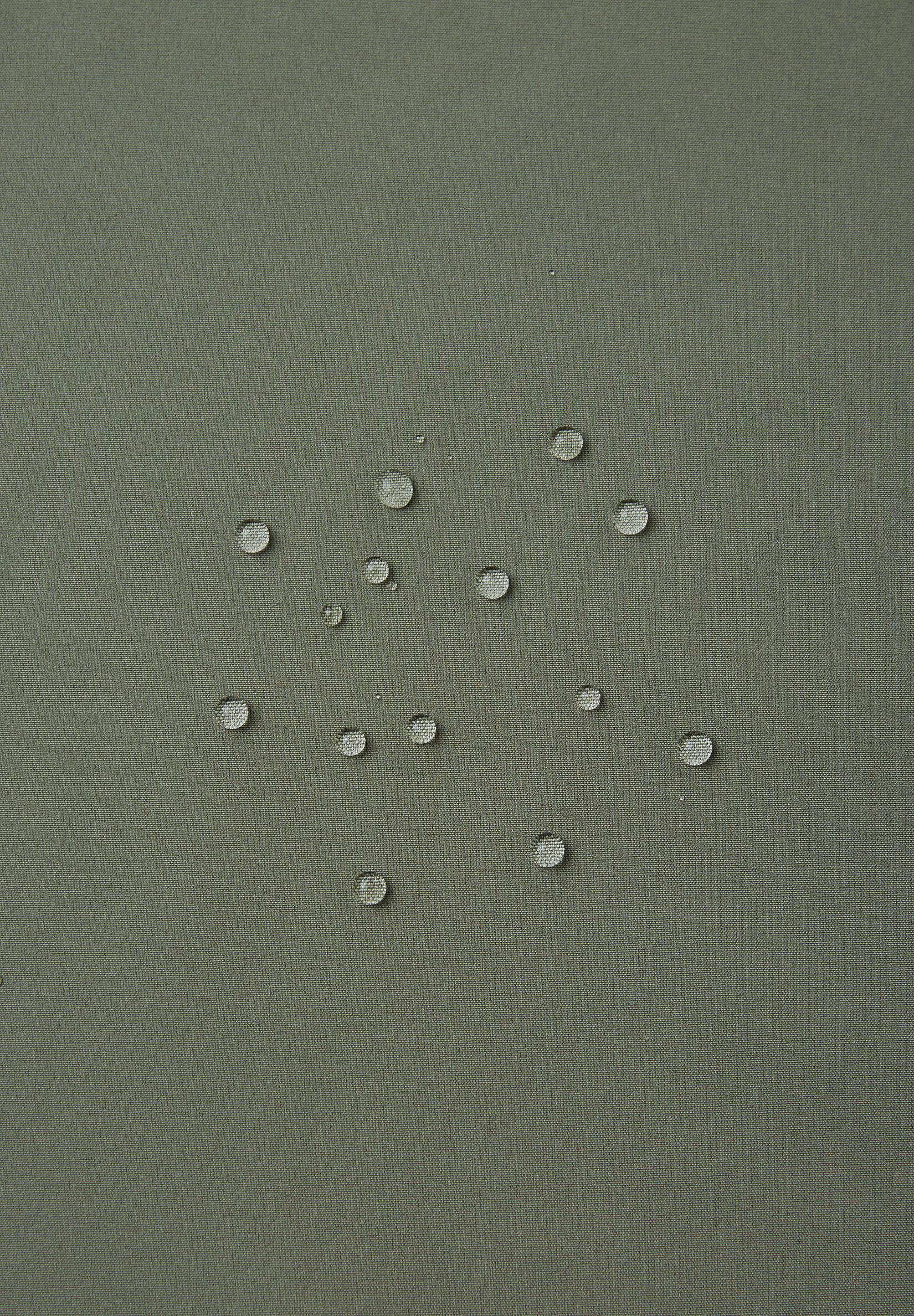 Куртка Reima 5100012A-8920 - фото 9