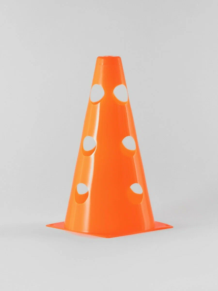 Активная игра FN Cones With Holes - фото 3