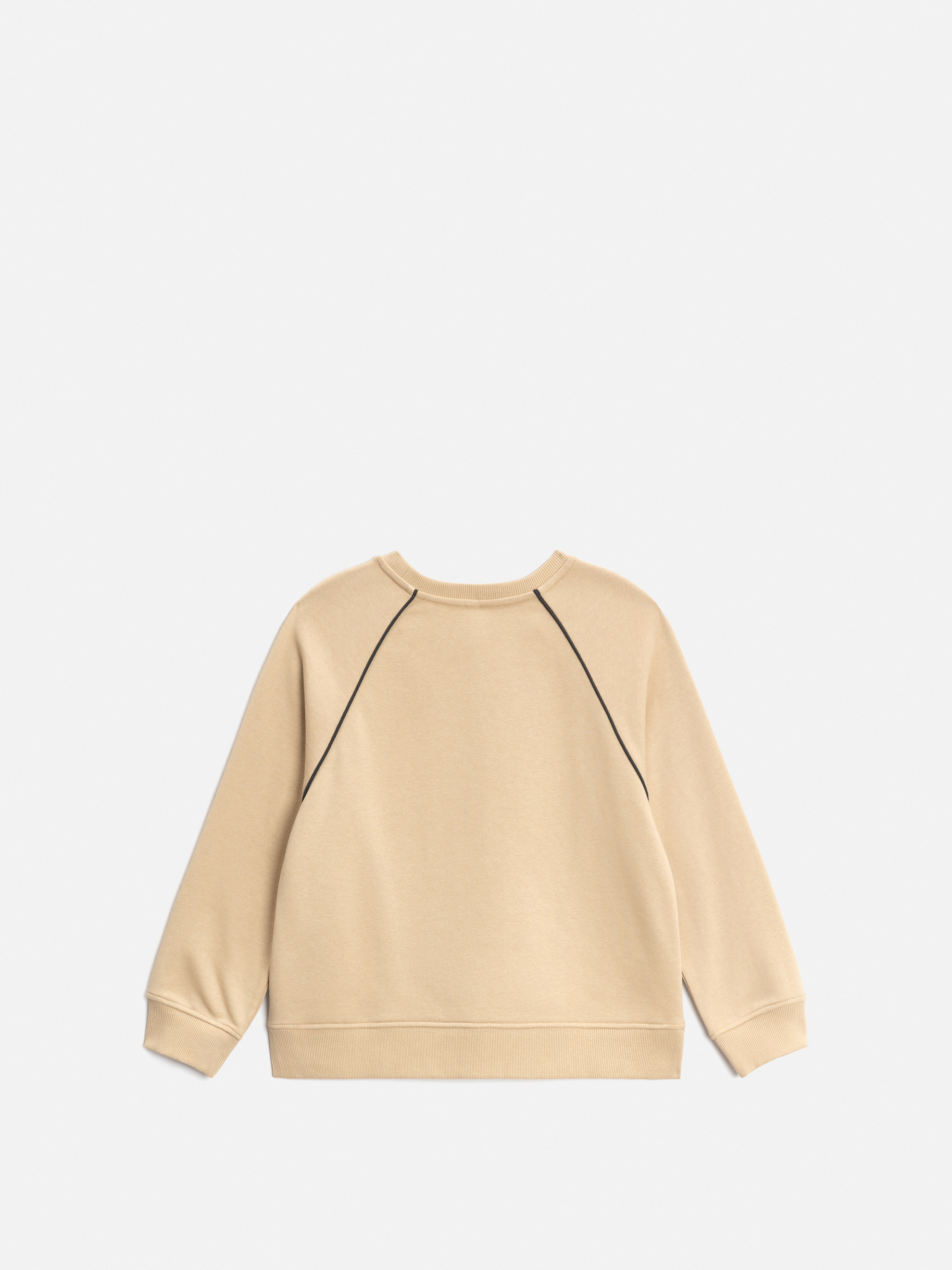 Свитшот Acoola 20210170176_0095464 - фото 4