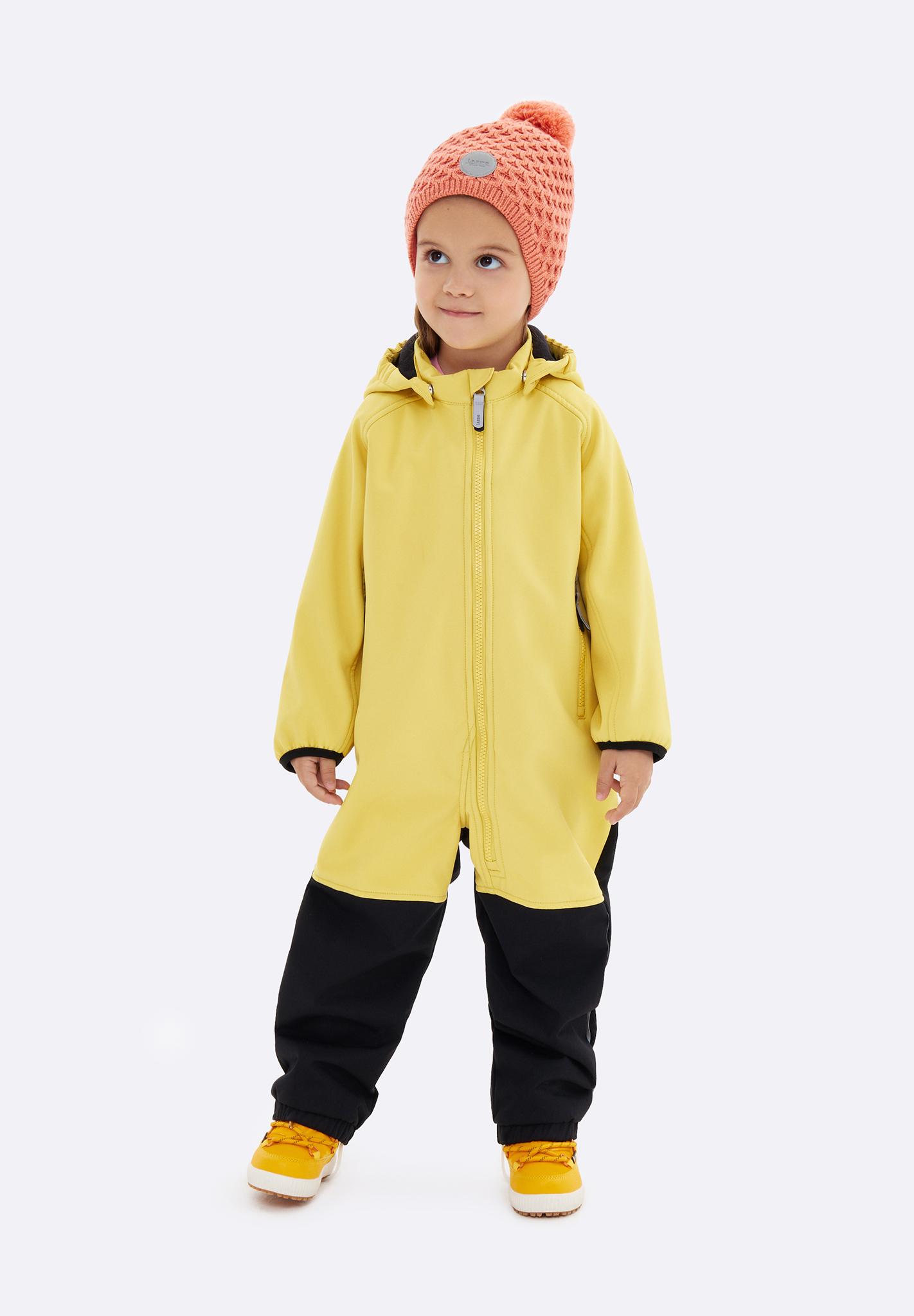 Сноубутсы Lassie 72405414-3890 - фото 11