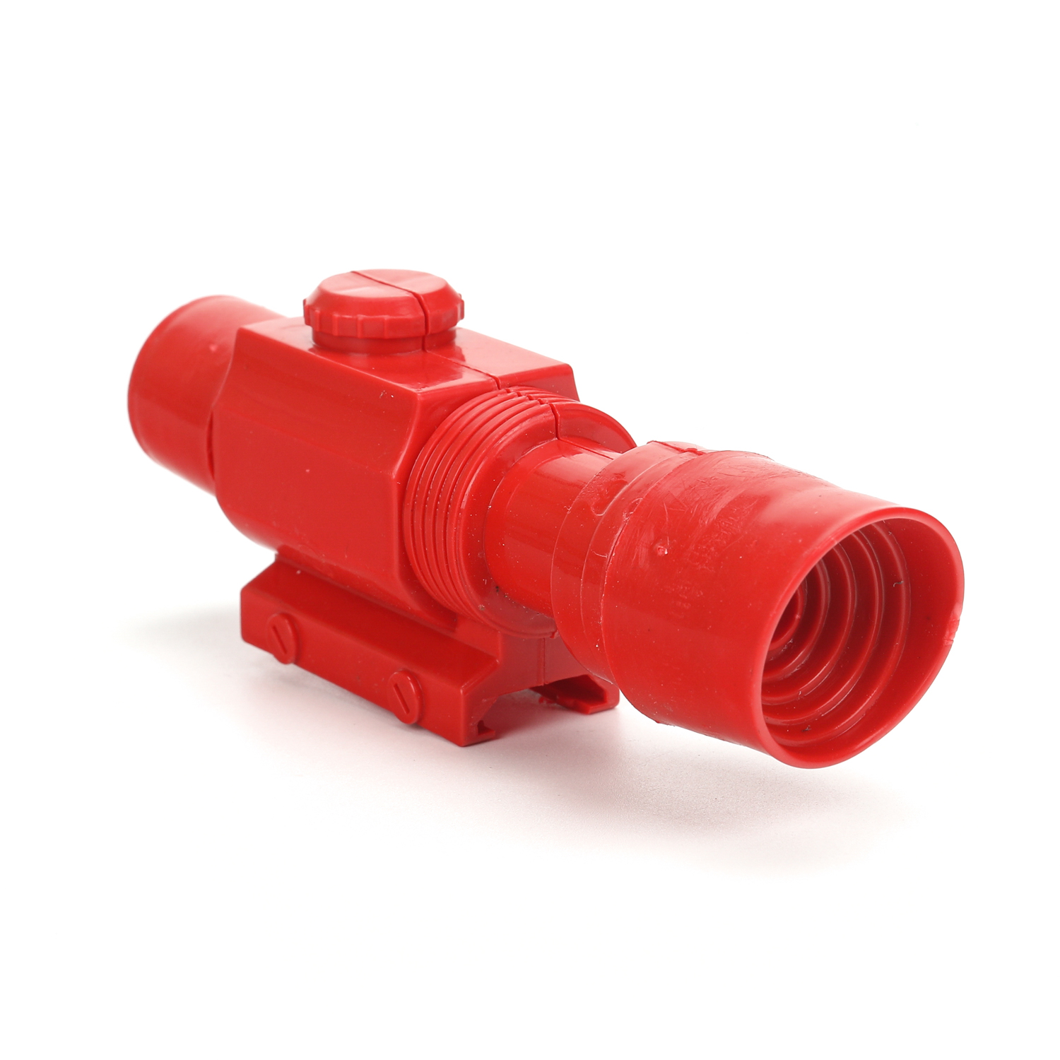 Ружье Играем вместе - фото 4