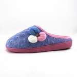 Тапочки Europen