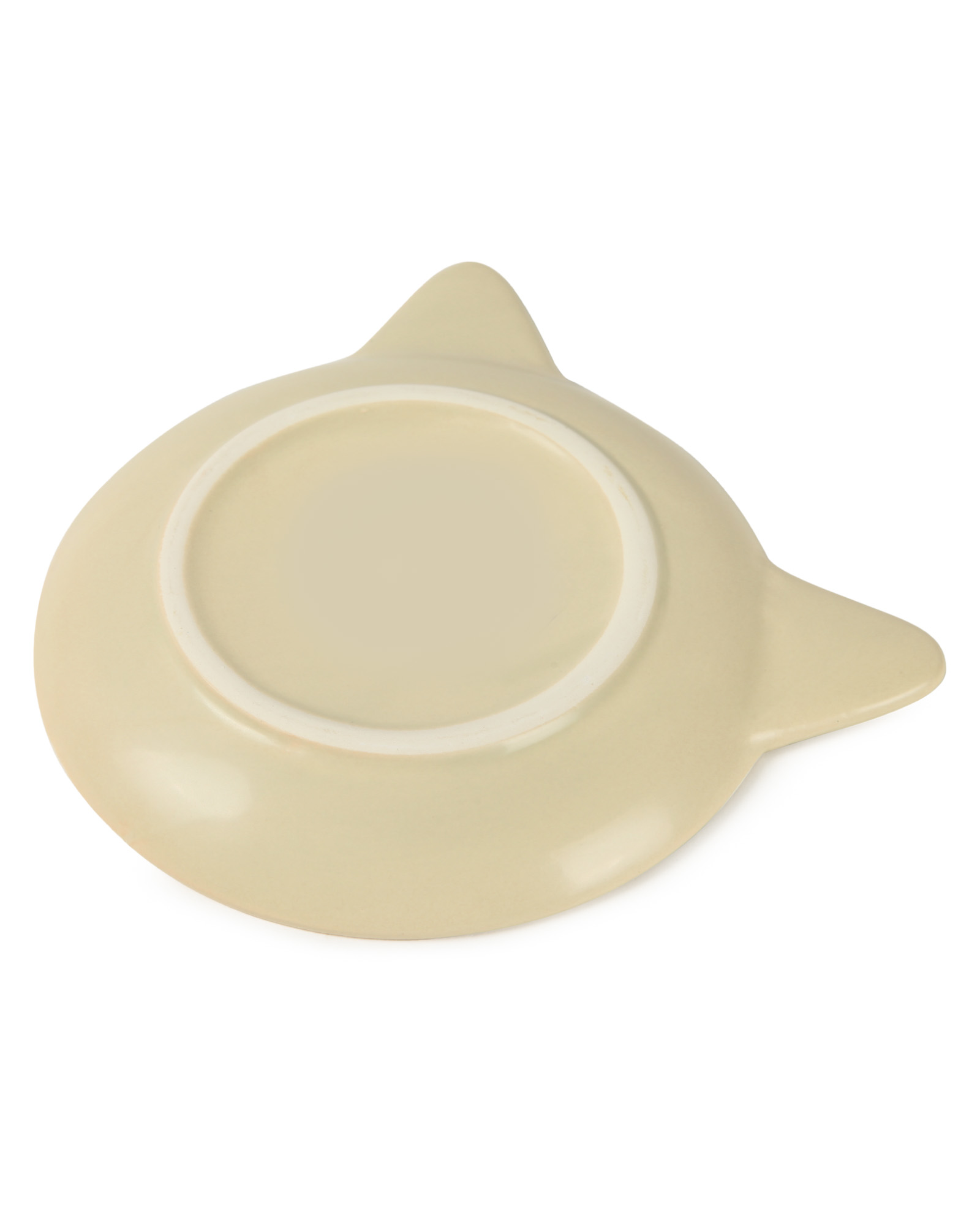 Миска керамическая Barbaks Усики 150мл - фото 6