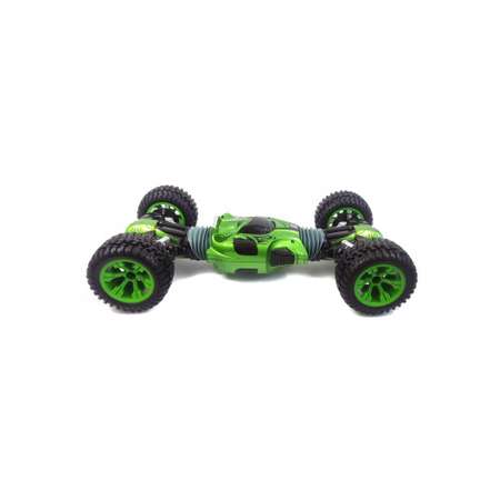 Автомобиль РУ CS Toys