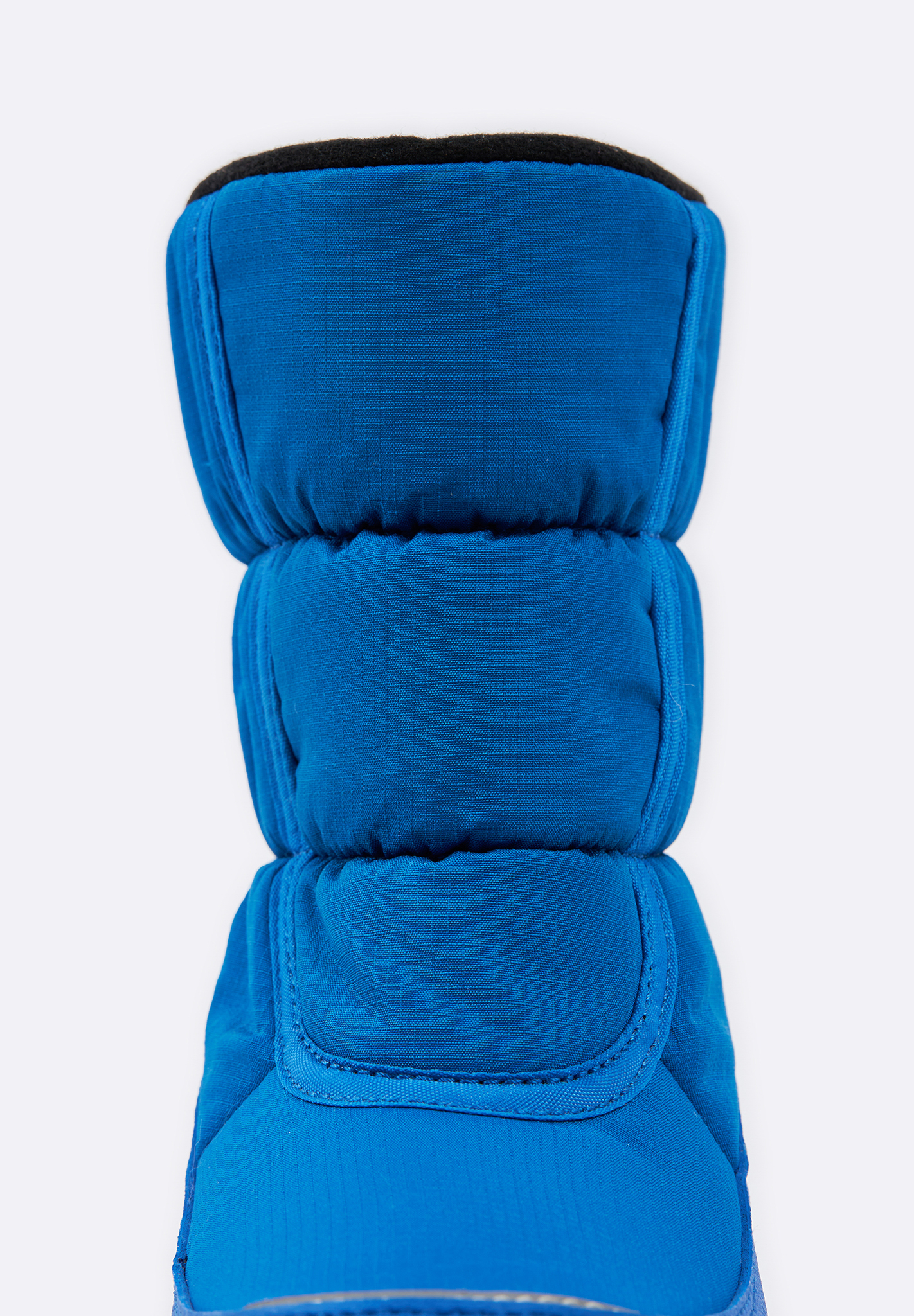 Ботинки Lassie 7400006A-6580 - фото 7