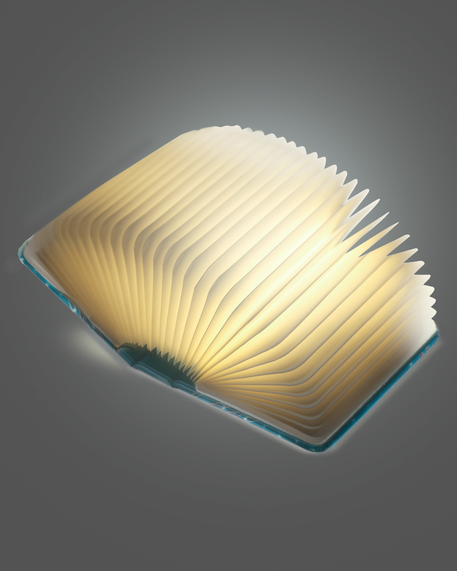 Ночник Attivio Книга - фото 6