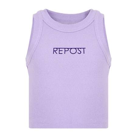 Топ Repost