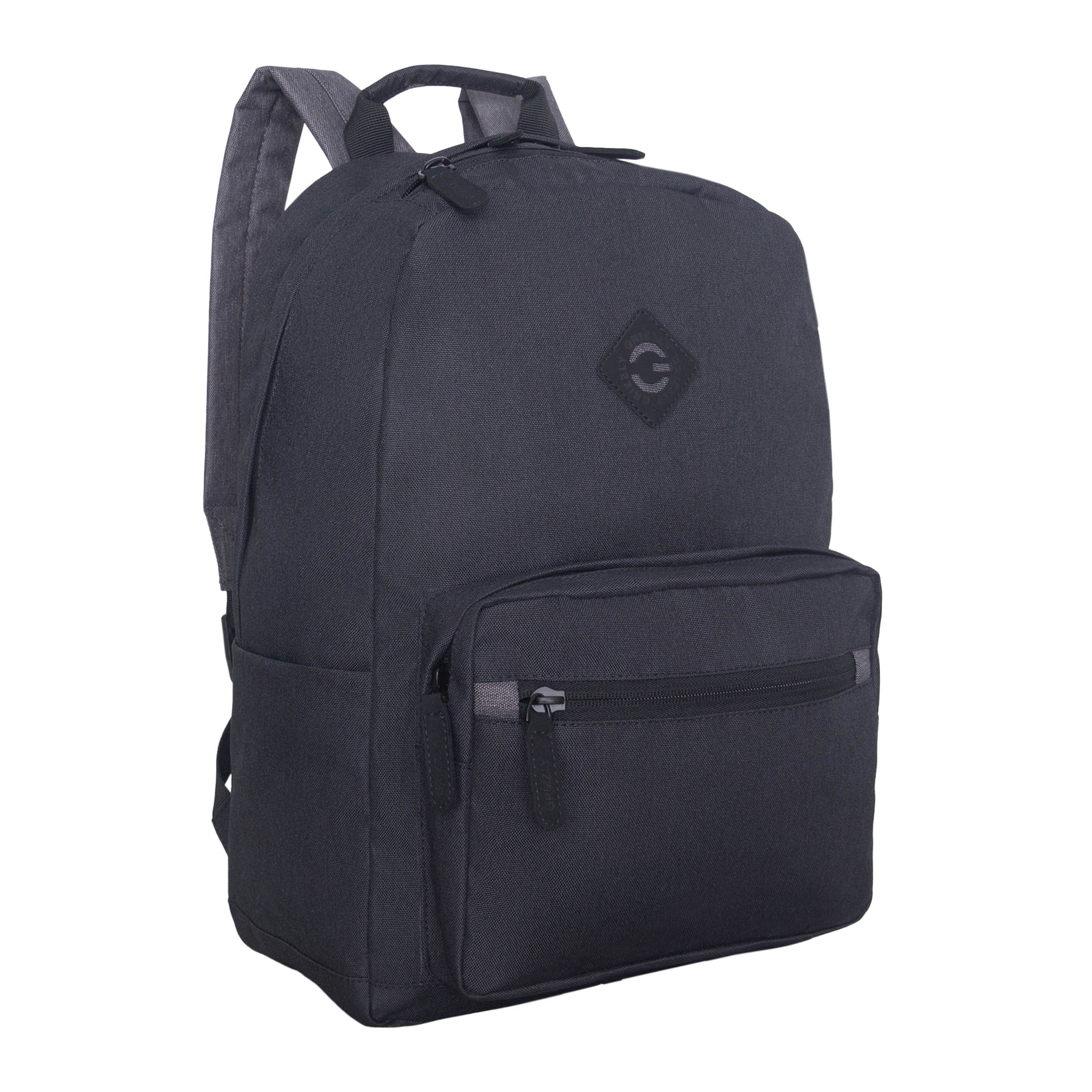 Рюкзак Grizzly Для мальчика - фото 2