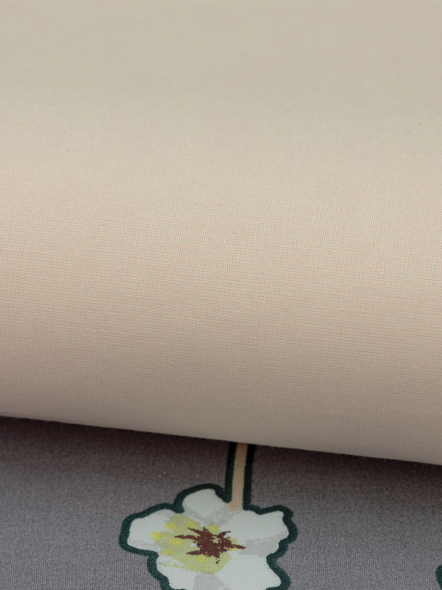 Комплект постельного белья BRAVO Дайси полутораспальный 4 предм. - фото 6