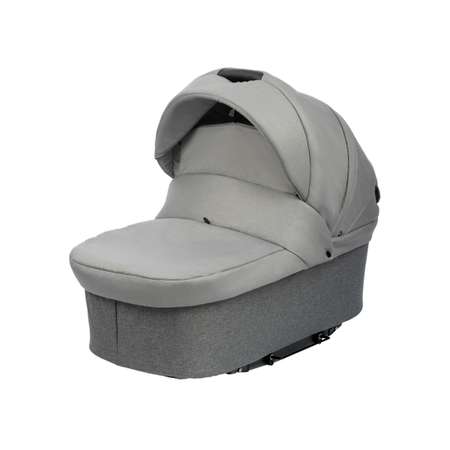 Коляска 2в1 JOVOLA Tessa Classic