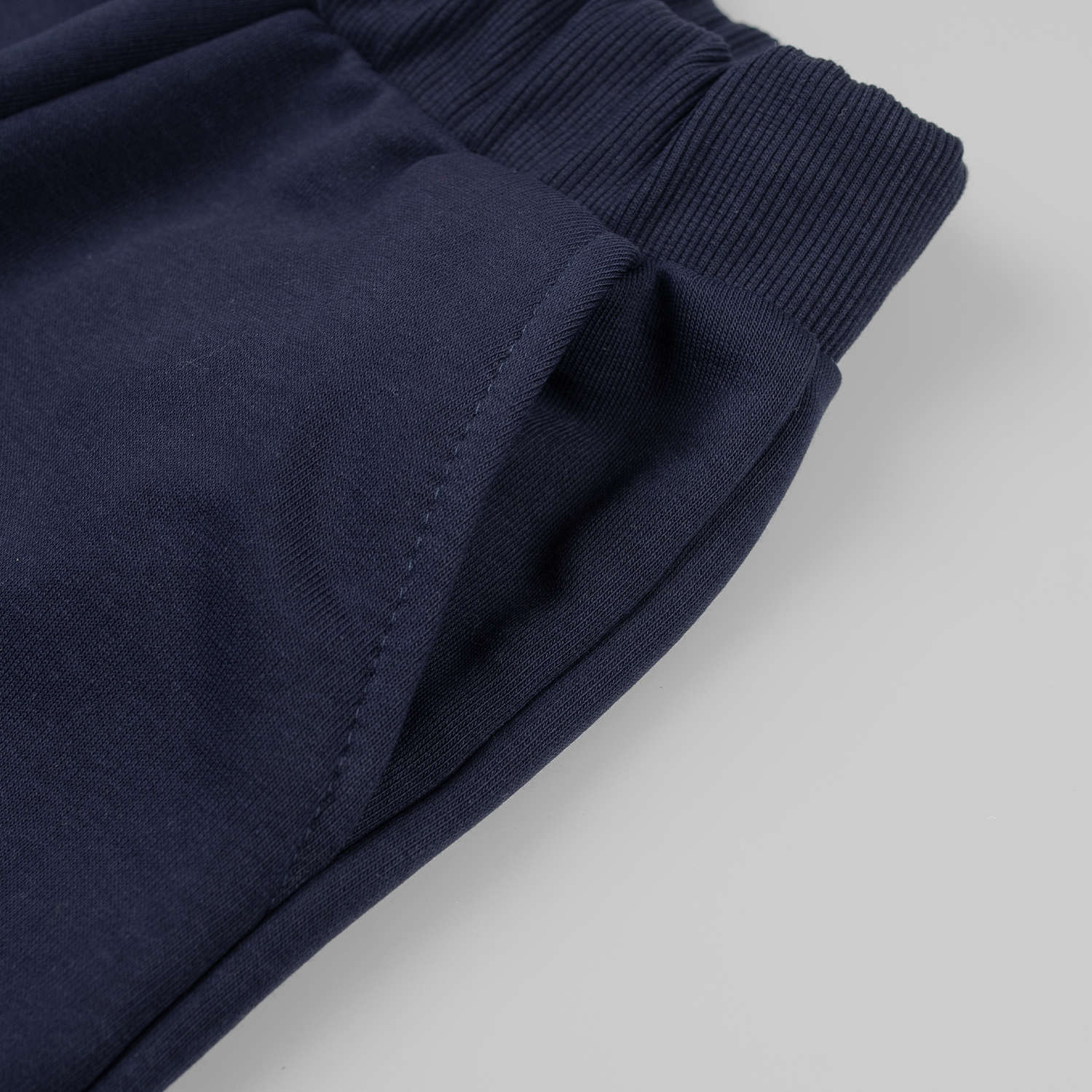 Костюм LEO 3051А_темно-синий - фото 22