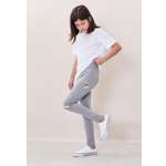 Леггинсы Ete Children